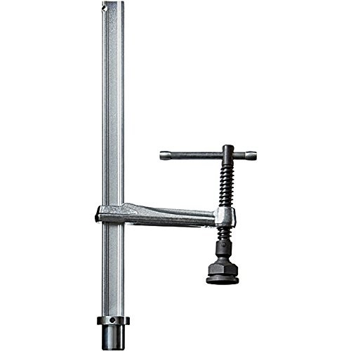 Bessey stezni element TWM28-30-12