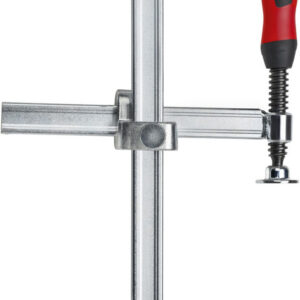 Bessey stezni element TWV16-20-15K