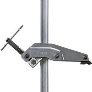 Bessey stezni element sa steznom rukom TW28GRS30-12