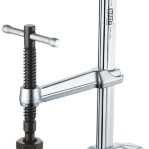 Bessey stona stega sa podesivom visinom stezanja BSG21-14