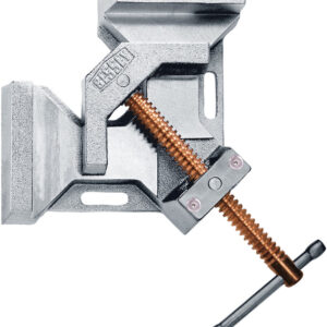 Bessey ugaona stega za varioce WSM12