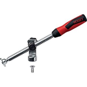 Bessey ugaoni adapter TW28AV