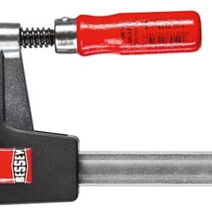 Bessey univerzalna stega UK16