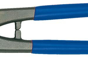 Bessey univerzalne makaze D216-260