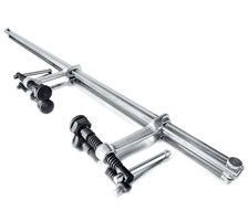 Bessey varijabilna stega SLV100M