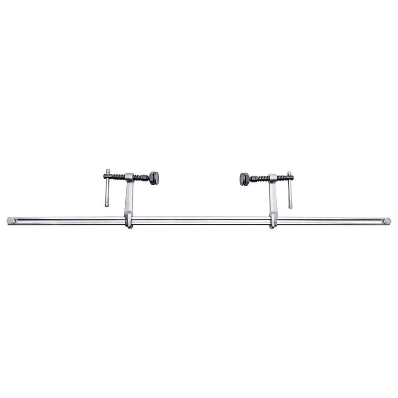Bessey varijabilna stega SLV100M