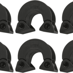 Bessey vario krajevi BVE