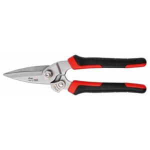 Bessey višenamenske jake makaze D52-2