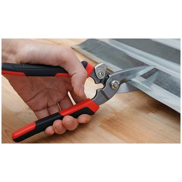 Bessey višenamenske jake makaze D52-2