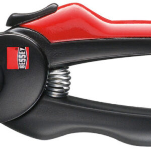 Bessey višenamenske makaze D47-2
