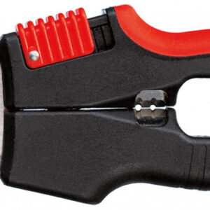 Bessey višenamenske makaze D50 COMBINOX