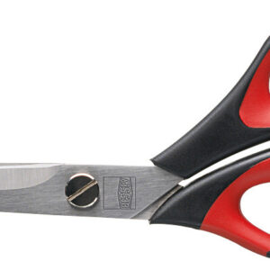 Bessey višenamenske makaze D820-200