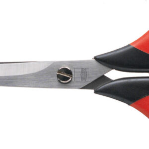 Bessey višenamenske makaze D821-160