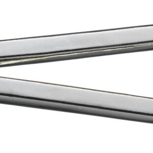 Bessey zlatarske makaze D70-1