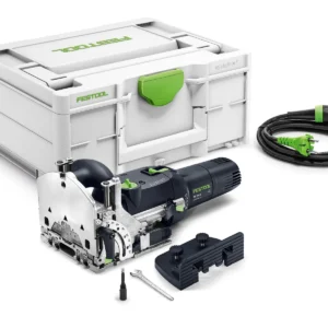 Festool kekserica DF 500 RQ-Plus DOMINO (578462)