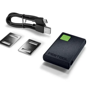 Festool svetlosni modul LM-TS/TSC (578591)