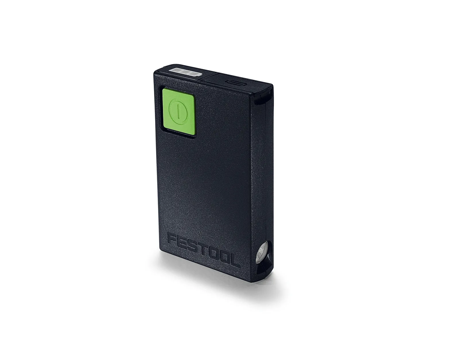 Festool svetlosni modul LM-TS/TSC (578591)