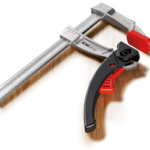 Bessey KliKlamp lagana stega KLI12