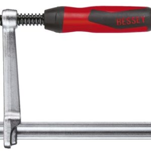 Bessey OMEGA stega GM16Z-2K