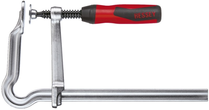 Bessey OMEGA stega GM16Z-2K