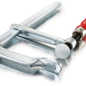 Bessey kompletno čelična stega GZ10