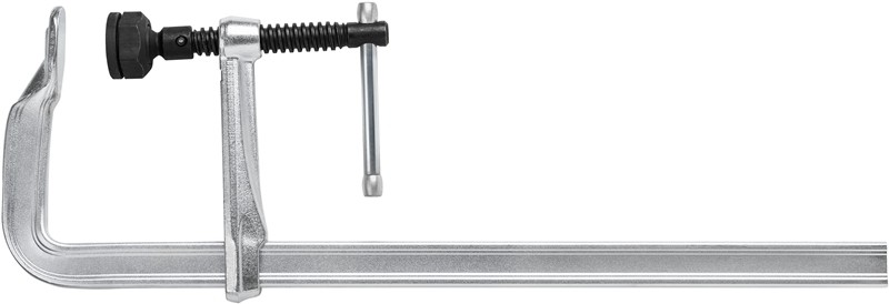 Bessey montažerska stega SL20M