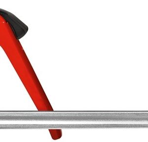 Bessey stega sa polugom za teške poslove SG-25HS