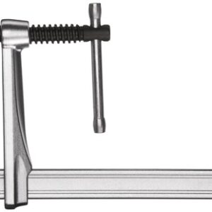 Bessey stega visokih performansi SG25M