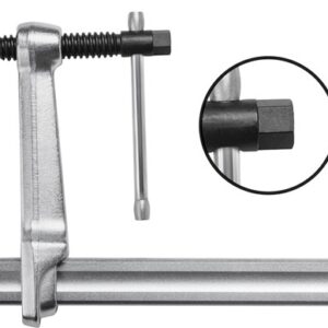 Bessey stega za ekstremno teške poslove STB30M