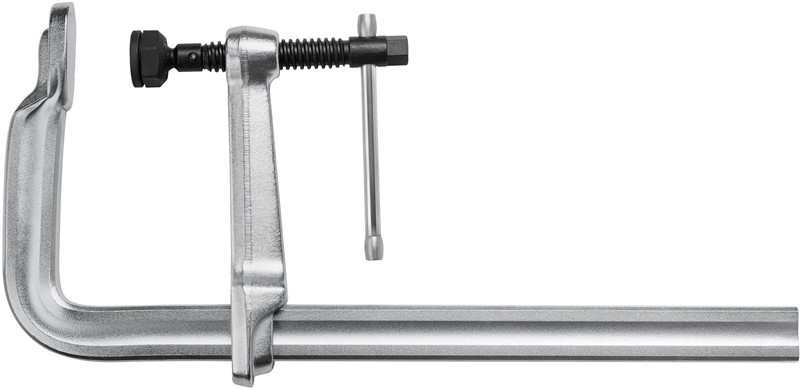 Bessey stega za ekstremno teške poslove STB30M