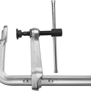 Bessey stega za ekstremno teške poslove STBS100