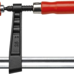 Bessey stolarska stega TG10