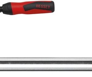 Bessey stolarska stega TGK40-2K