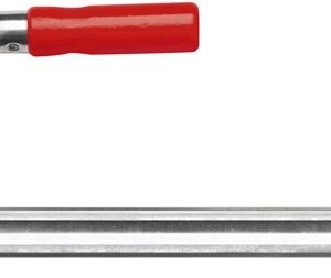 Bessey stolarska stega TGK50