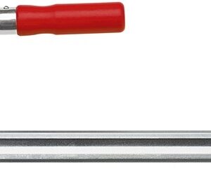 Bessey stolarska stega TKPN50BE