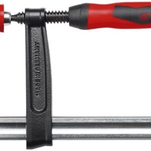 Bessey stolarska stega TPN16BE-2K