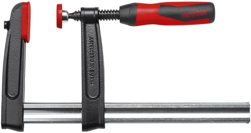 Bessey stolarska stega TPN16BE-2K