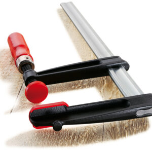 Bessey stolarska stega TPN10BE