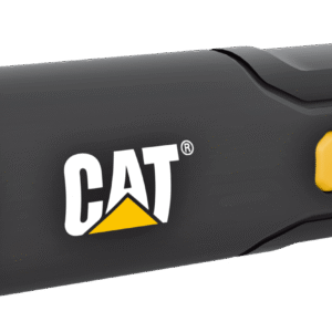 CAT akumulatorski odvijač 4V DX1110