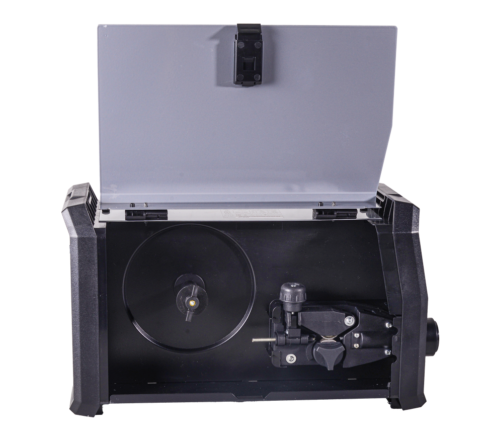 Resanta poluautomat za zavarivanje SAIPA-190 3u1