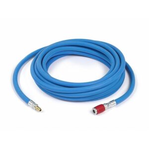Sata crevo za vazduh (53090)