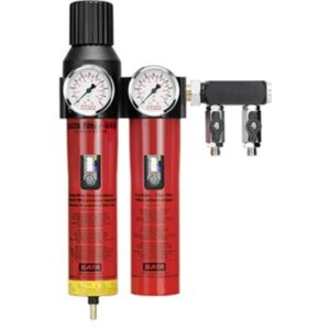 Sata filter 444™ (92296)