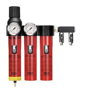 Sata filter 484™ (92320)