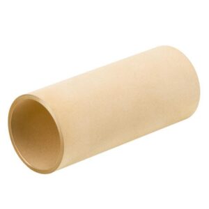 Sata filter od sinter bronze (22160)