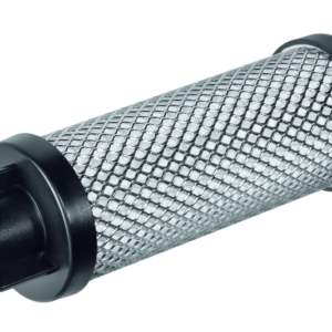 Sata filter sa aktivnim ugljenikom (85373)
