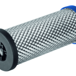 Sata fini filter (148270)