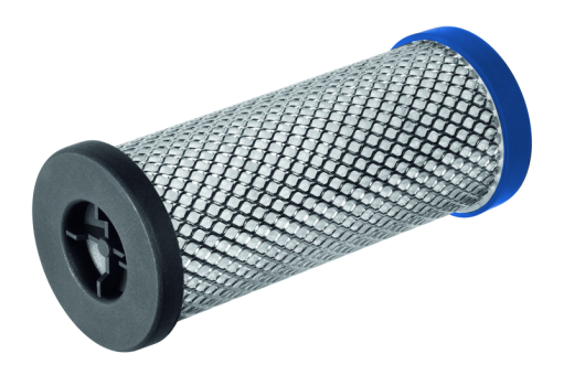 Sata fini filter (148270)
