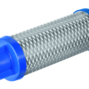 Sata fini filter (81810)