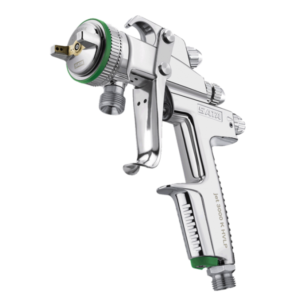 Sata industrijski pištolj za farbanje SATAjet 3000 K HVLP