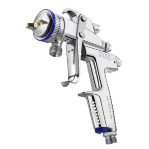 Sata industrijski pištolj za farbanje SATAjet 3000 K RP